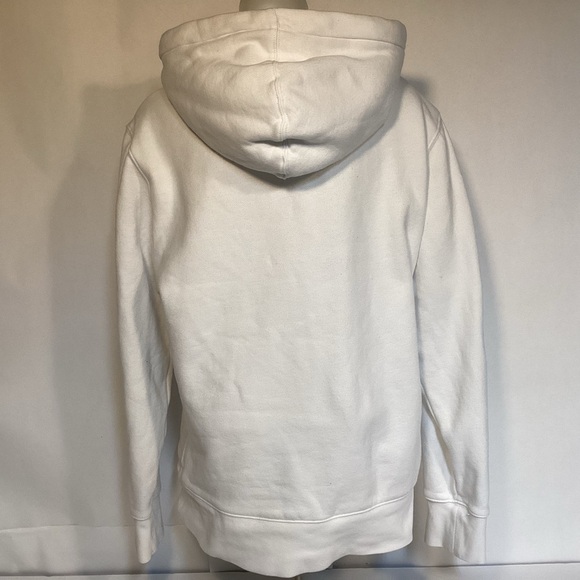 American Eagle Disney Hoodie with Mickey, Goofy Donald Duck & Pluto size medium - Picture 4 of 13